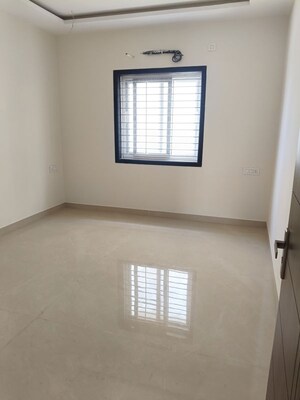 3 BHK Apartment For Sale in Aruna Residency Uppal, Uppal