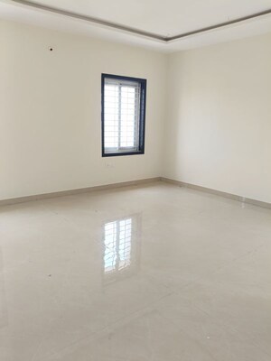 Room in 3 BHK Apartment at Aruna Residency Uppal, Uppal – for Sale