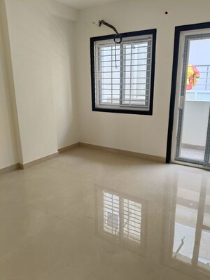 Room in 3 BHK Apartment at Aruna Residency Uppal, Uppal – for Sale