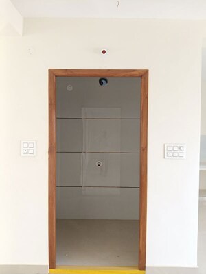  3 BHK Apartment at Aruna Residency Uppal, Uppal – for Sale