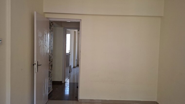 Room, ng-suncity 1 RK 280 Sq.Ft. Apartment In Kandivali East Mumbai 10484891