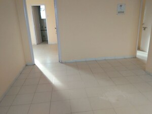 Room in 2 BHK Apartment at Arenja Plaza, Cbd Belapur Sector 15 – for Rent