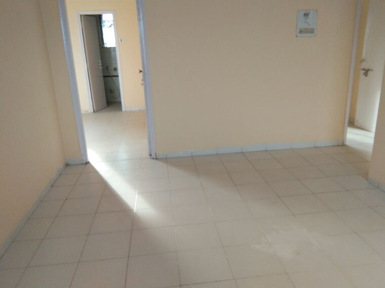 Room, arenja-plaza 2 Bedroom 1120 Sq.Ft. Apartment In Cbd Belapur Sector 15 Navi Mumbai 10484906