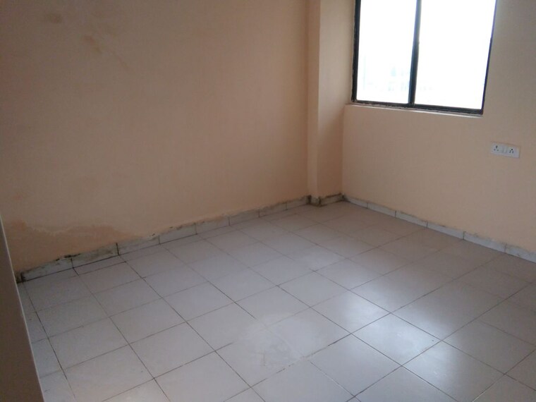 Room, arenja-plaza 2 Bedroom 1120 Sq.Ft. Apartment In Cbd Belapur Sector 15 Navi Mumbai 10484906