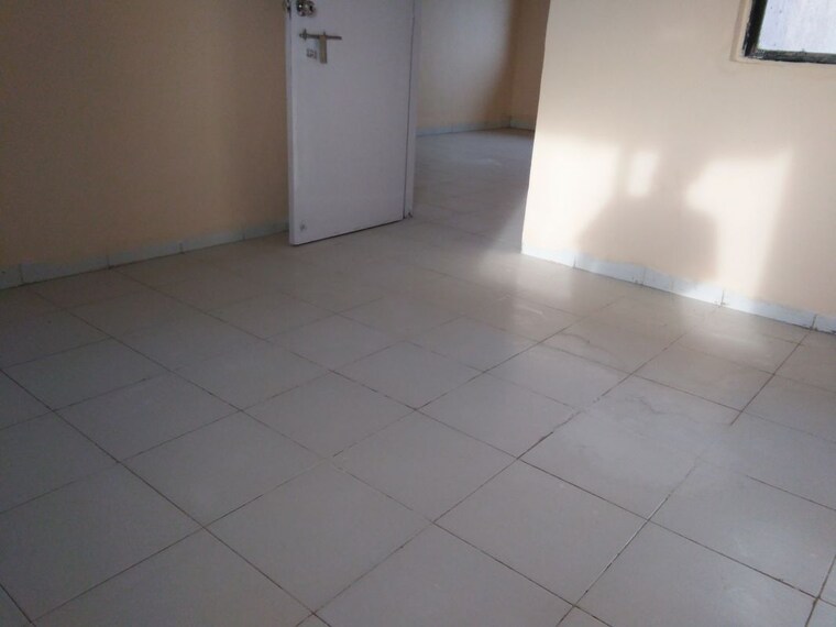 Room, arenja-plaza 2 Bedroom 1120 Sq.Ft. Apartment In Cbd Belapur Sector 15 Navi Mumbai 10484906