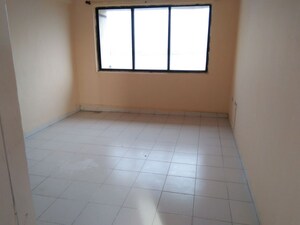 Room in 2 BHK Apartment at Arenja Plaza, Cbd Belapur Sector 15 – for Rent