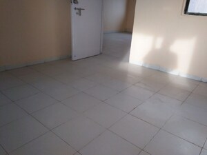 Room in 2 BHK Apartment at Arenja Plaza, Cbd Belapur Sector 15 – for Rent