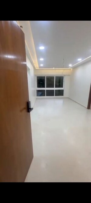 2 BHK Apartment For Sale in Andheri East