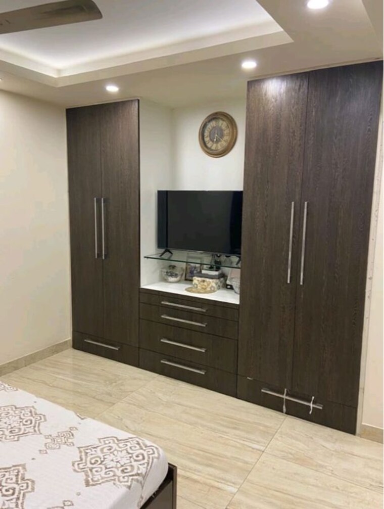 undefined, jalvayu-towers 3 Bedroom 1500 Sq.Ft. Apartment In Sector 56 Gurgaon 10484903