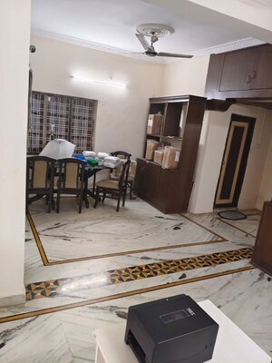 2 BHK Independent House For Sale in Anand Enclave Bandlaguda Jagir, Bandlaguda Jagir