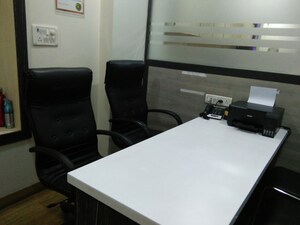  Office Space For Rent in Cbd Belapur Sector 11