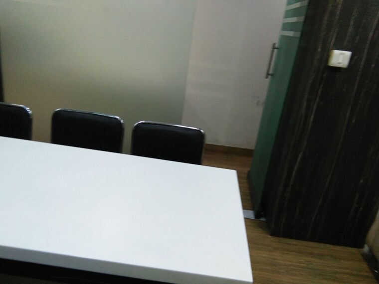 undefined, cbd belapur sector 11 Commercial Office Space 785 Sq.Ft. In Cbd Belapur Sector 11 Navi Mumbai 10484927