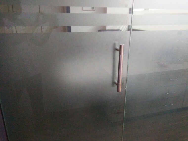 Room, cbd belapur sector 11 Commercial Office Space 785 Sq.Ft. In Cbd Belapur Sector 11 Navi Mumbai 10484927