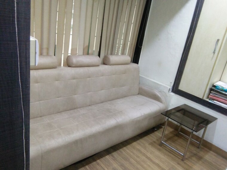 undefined, cbd belapur sector 11 Commercial Office Space 785 Sq.Ft. In Cbd Belapur Sector 11 Navi Mumbai 10484927