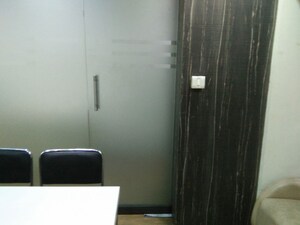 Furnished Amenities in  Office Space at Cbd Belapur Sector 11 – for Rent
