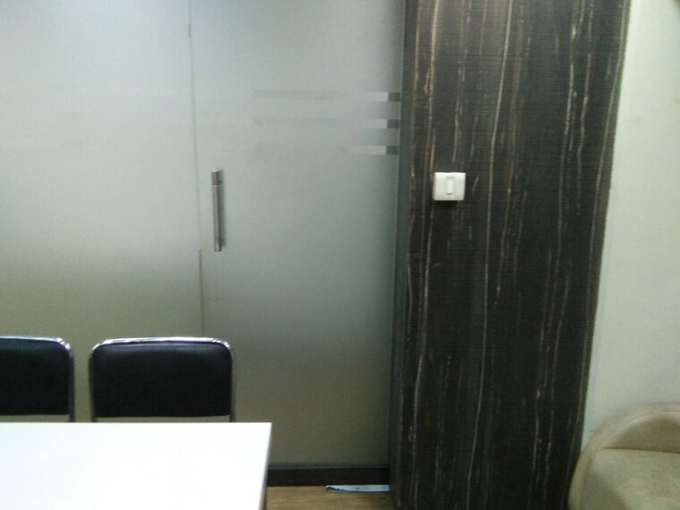 undefined, cbd belapur sector 11 Commercial Office Space 785 Sq.Ft. In Cbd Belapur Sector 11 Navi Mumbai 10484927