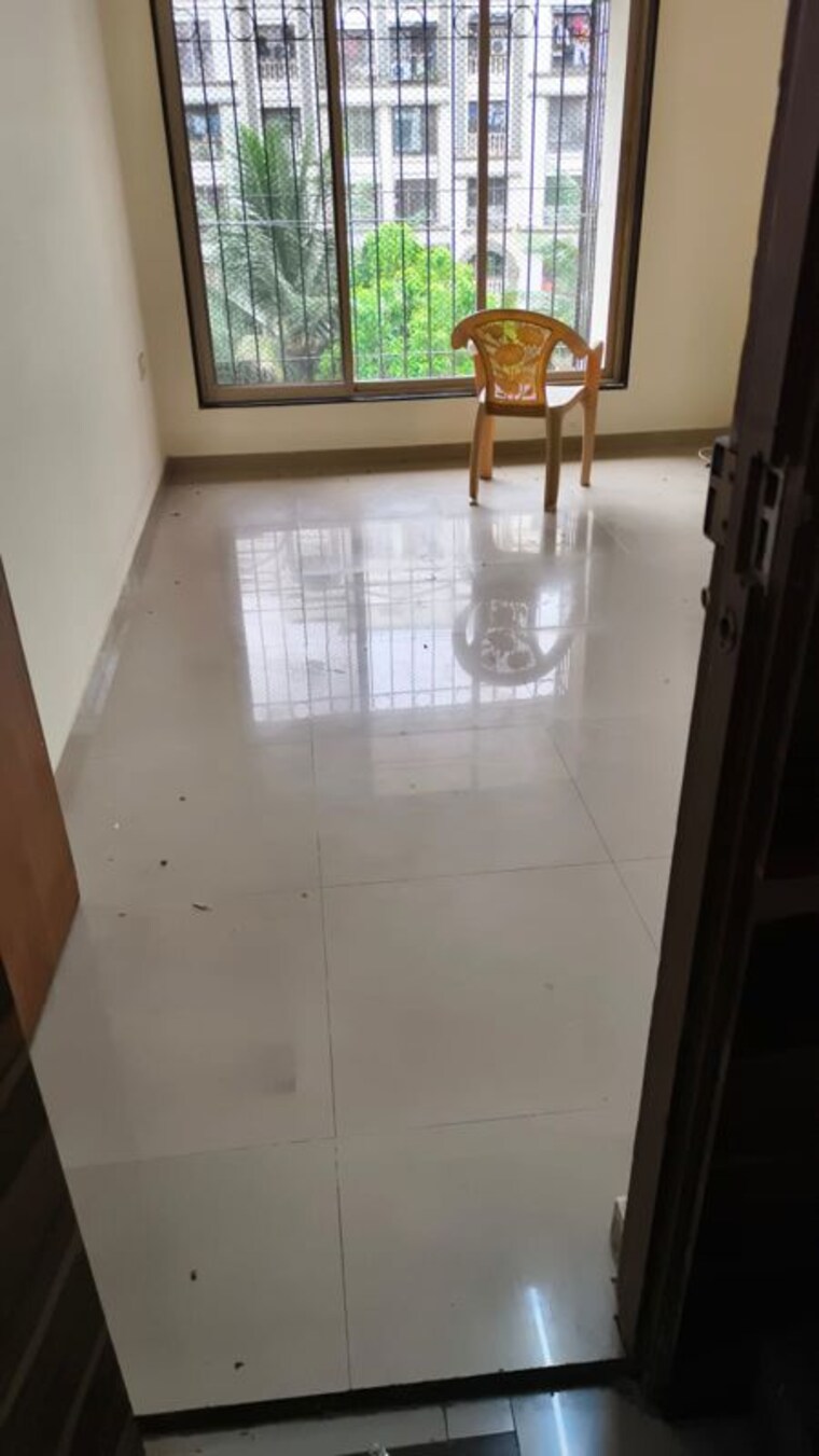 Room, hdil-dheeraj-upvan-1 1 RK 285 Sq.Ft. Apartment In Borivali East Mumbai 10484935