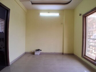 2 BHK + Store Room Apartment For Rent in Goodwill Paradise in Kharghar, Navi Mumbai