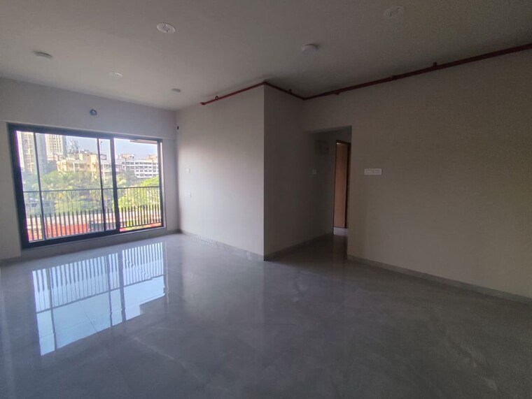 Room, sanghvi-aaditya-heights 3 Bedroom 1230 Sq.Ft. Apartment In Tardeo Mumbai 10484958