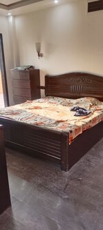 4 BHK 385 Sq.Yd. Independent House in Sector 14