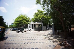 2 BHK Apartment For Sale in Ellisbridge
