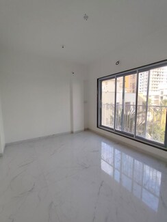 6 BHK Apartment For Sale in Sanghvi Aaditya Heights