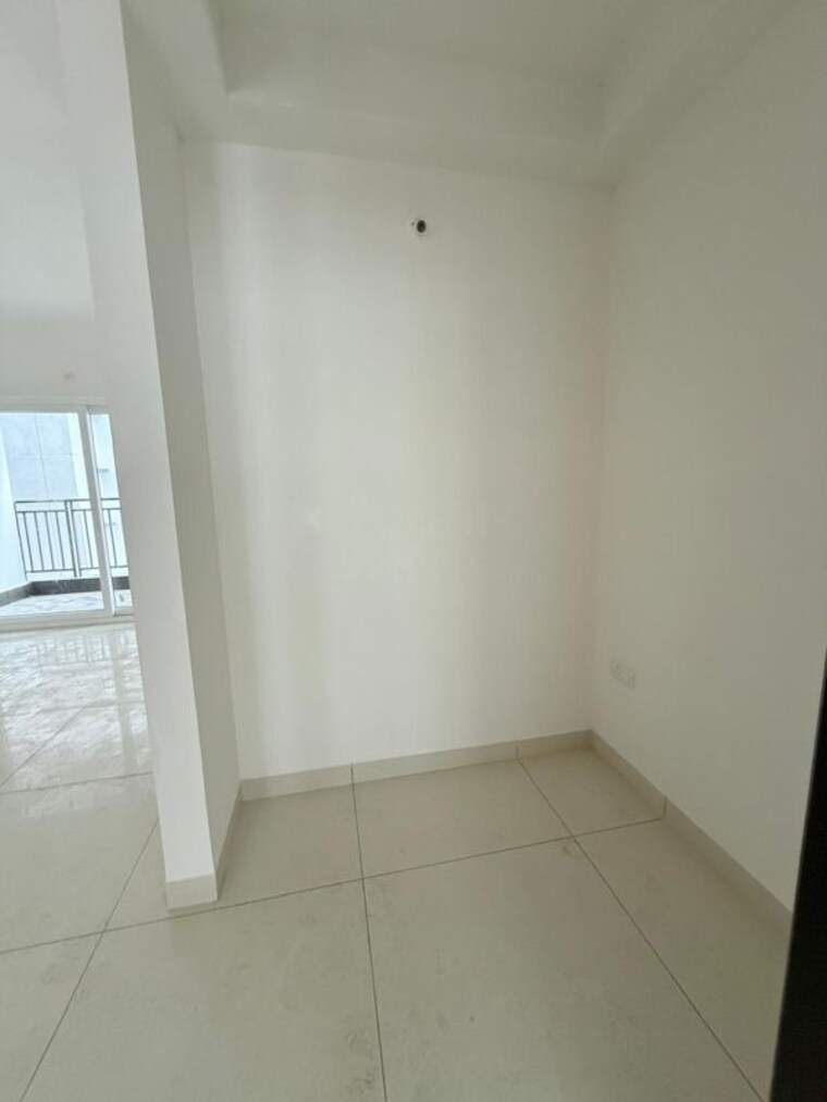 Room, aparna-sarovar-zicon 2.5 Bedroom 1495 Sq.Ft. Apartment In Nallagandla Hyderabad 10484994