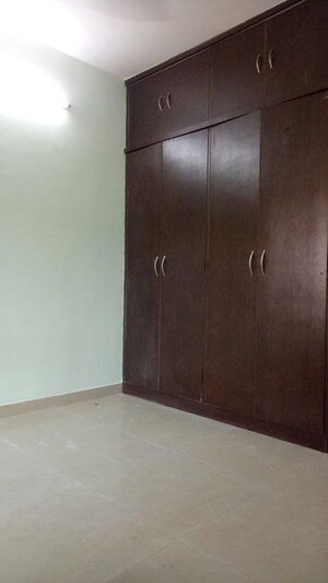 Room in 3 BHK Apartment at The Hard Rock, Kharghar – for Rent