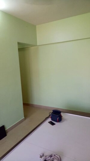 Room in 3 BHK Apartment at The Hard Rock, Kharghar – for Rent