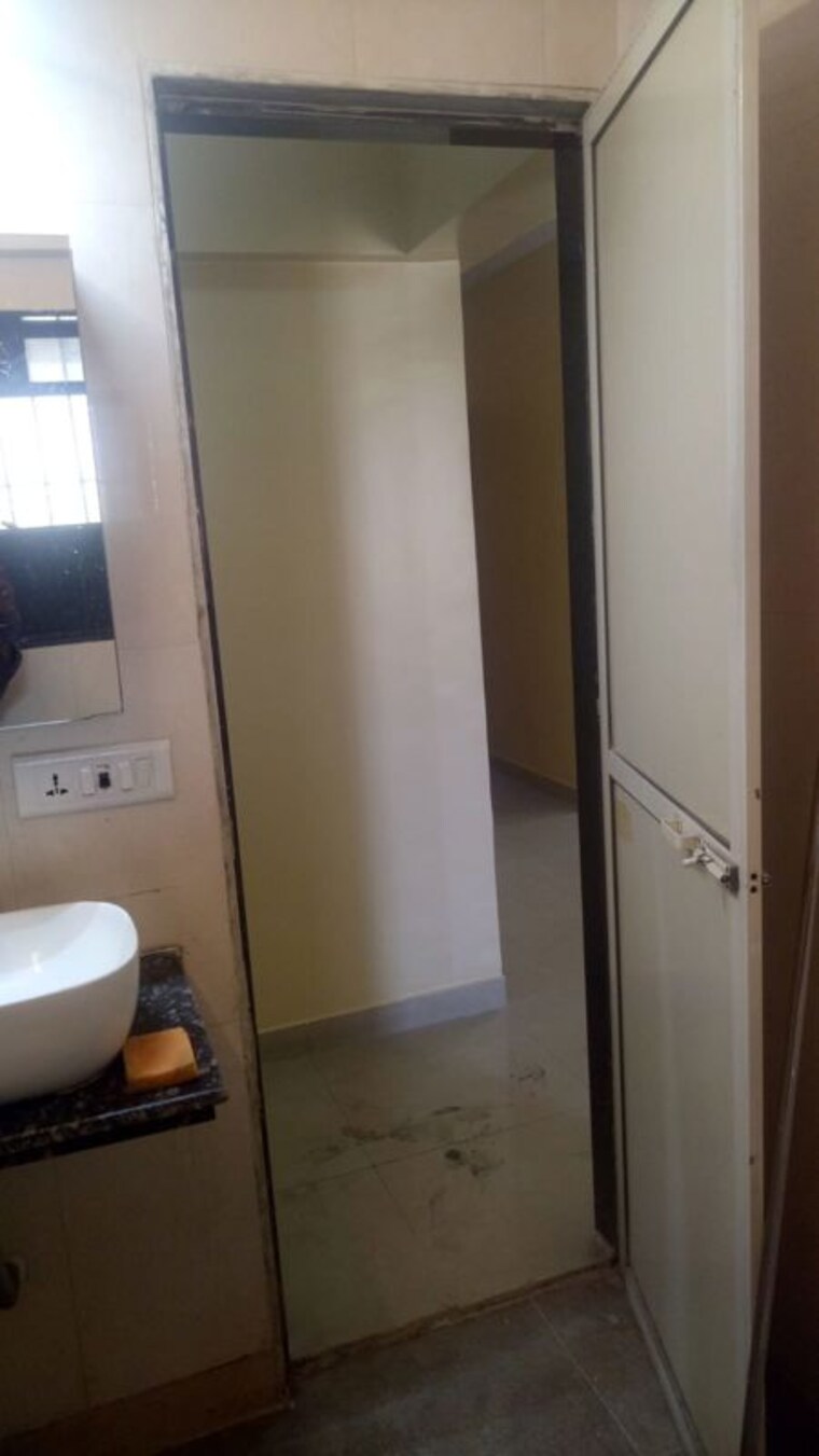 undefined, the-hard-rock 3 Bedroom 1850 Sq.Ft. Apartment In Kharghar Navi Mumbai 10484982