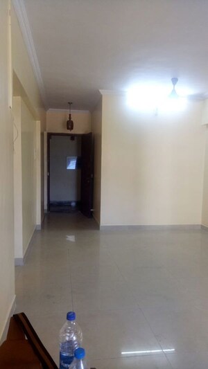 Room in 3 BHK Apartment at The Hard Rock, Kharghar – for Rent