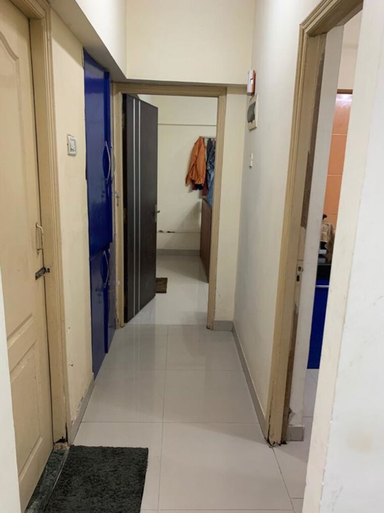undefined, ghp-woodland-heights 1 Bedroom 550 Sq.Ft. Apartment In Chandivali Mumbai 10484993