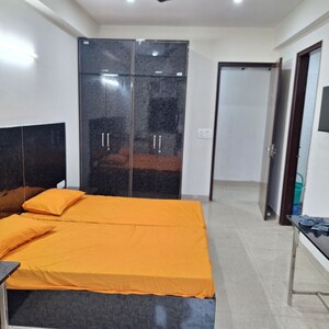  Pg For Rent in Nirvana Country