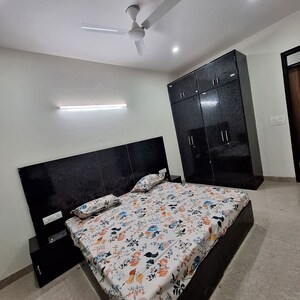 Bedroom in  Pg at Nirvana Country – for Rent