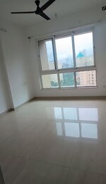 2.5 BHK 1300 Sq.Ft. Apartment in Gokul Nagar