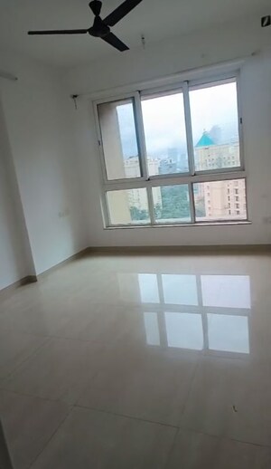 2.5 BHK Apartment For Rent in Gokul Nagar