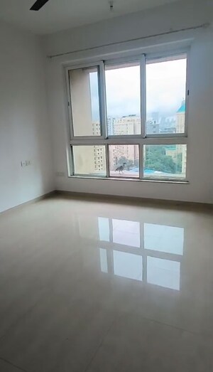 Room in 2.5 BHK Apartment at Gokul Nagar – for Rent