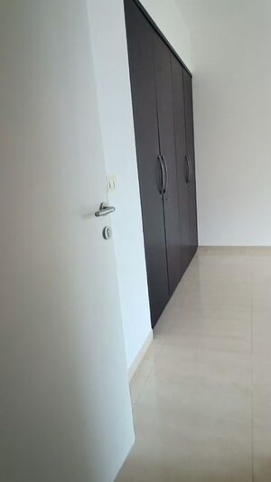 Room in 2.5 BHK Apartment at Gokul Nagar – for Rent