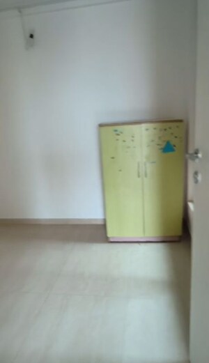 Room in 2.5 BHK Apartment at Gokul Nagar – for Rent