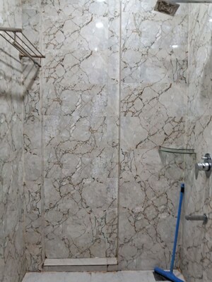 3 BHK Independent House – Map Location View at Sector 43 - for Sale