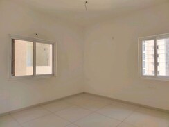 3 BHK Apartment For Sale in Aurobindo The Regent