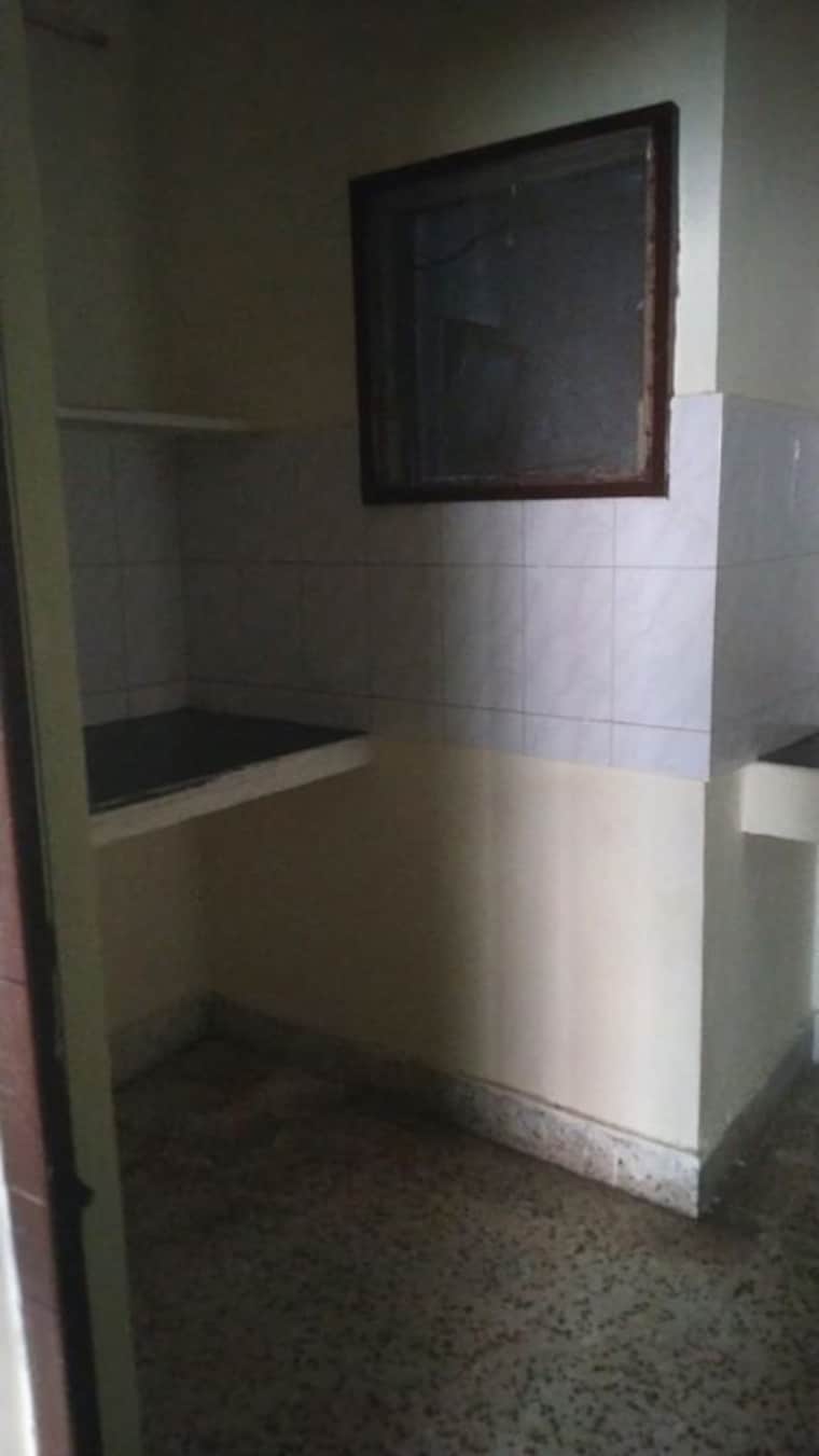 Bathroom, gayathri-enclave-dilsukh-nagar 2 Bedroom 1030 Sq.Ft. Apartment In Dilsukh Nagar Hyderabad 10485007