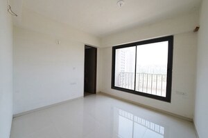 Room in 3 BHK Apartment at Ellisbridge – for Sale