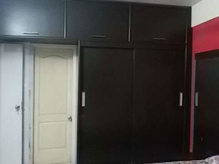 undefined, ghp-pluto-b-suncity-housing 2 Bedroom 855 Sq.Ft. Apartment In Powai Mumbai 10484929