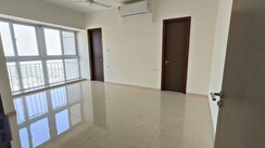 2 BHK Apartment For Sale in Ruparel Sky Green