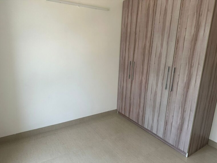 Room, emaar-marbella 4 Bedroom 5605 Sq.Ft. Villa In Sector 66 Gurgaon 10484974