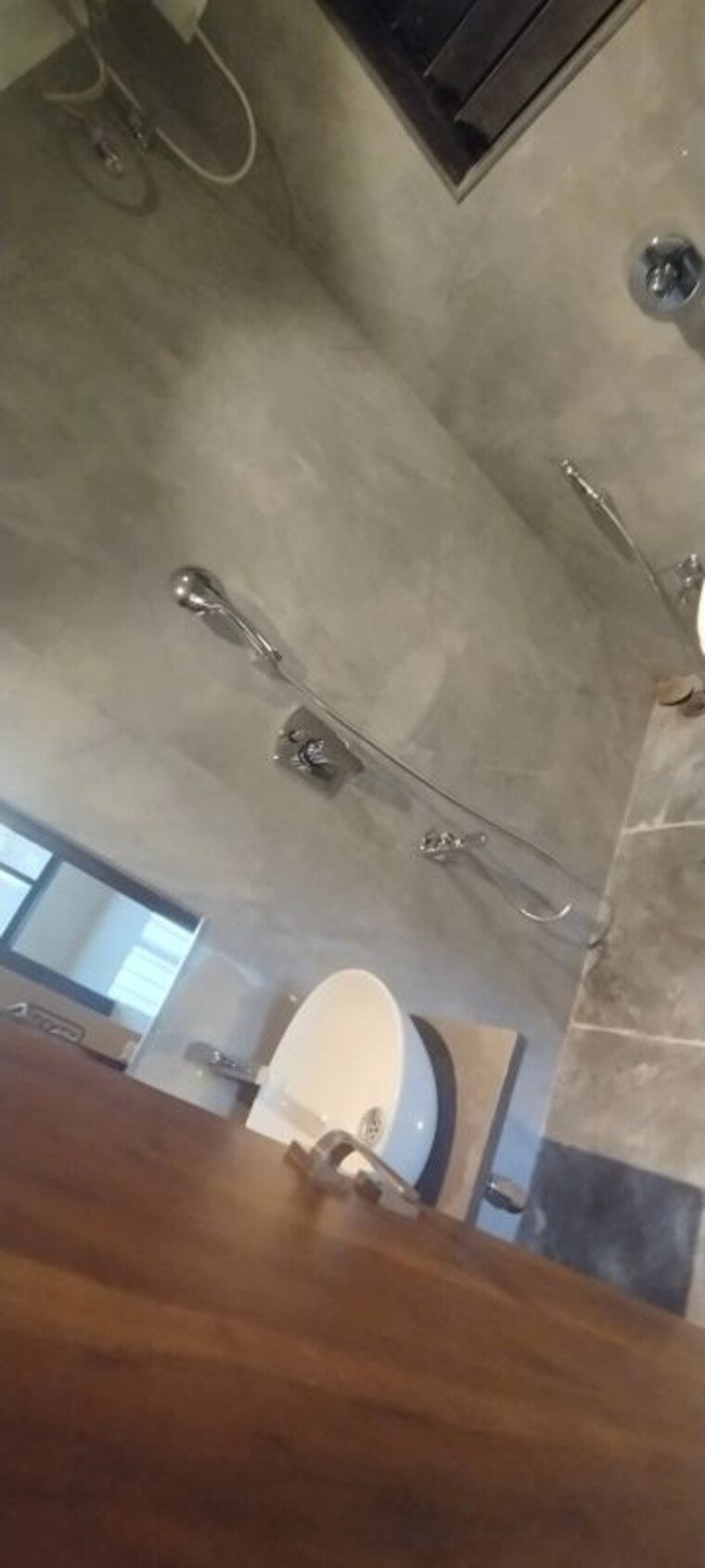 Bedroom, chaitanya-chs-andheri 1 Bedroom 410 Sq.Ft. Apartment In Andheri West Mumbai 10485012