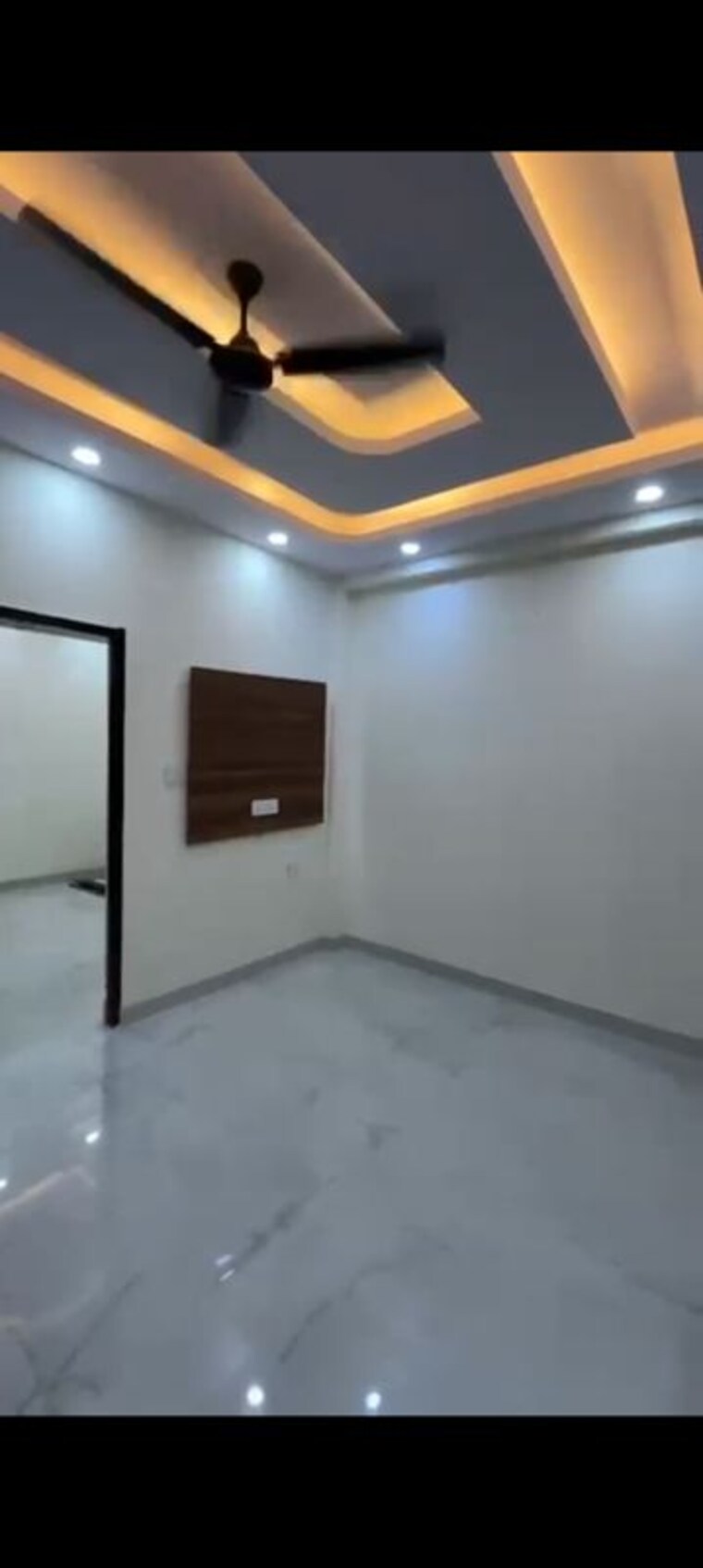 Room, vaishali sector 3a 1 Bedroom 3600000 Sq.Ft. Builder Floor In Vaishali Sector 3a Ghaziabad 10484980