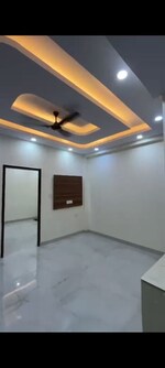 1 BHK + Basement 3600000 Sq.Ft. Builder Floor in Vaishali Sector 3A