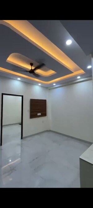1 BHK Builder Floor For Sale in Vaishali Sector 3a